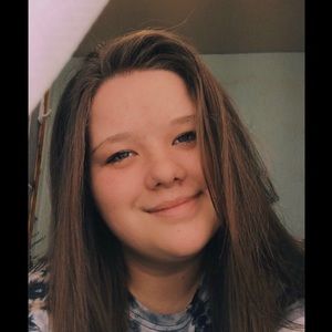 Meet your Posher, Kara